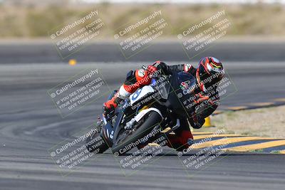 media/Mar-24-2025-Moto Forza (Mon) [[57ce5c5cff]]/1-Advanced Group/Session 2 Turn 11/